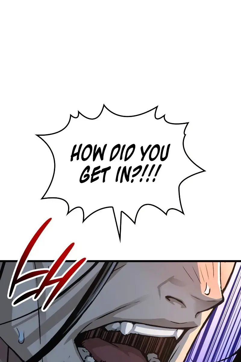 Myst, Might, Mayhem Chapter 94 Page 145