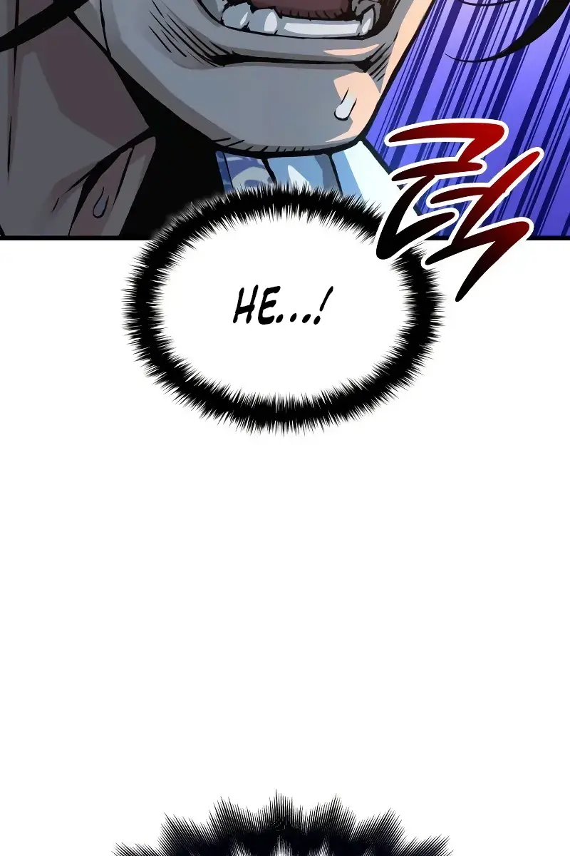 Myst, Might, Mayhem Chapter 94 Page 146