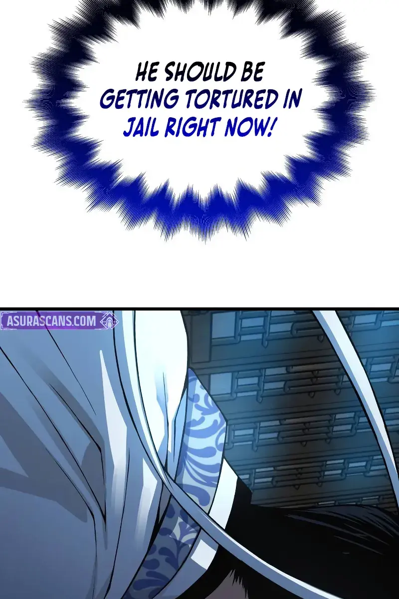 Myst, Might, Mayhem Chapter 94 Page 147