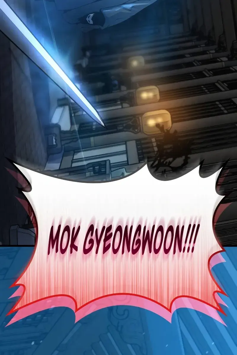 Myst, Might, Mayhem Chapter 94 Page 149