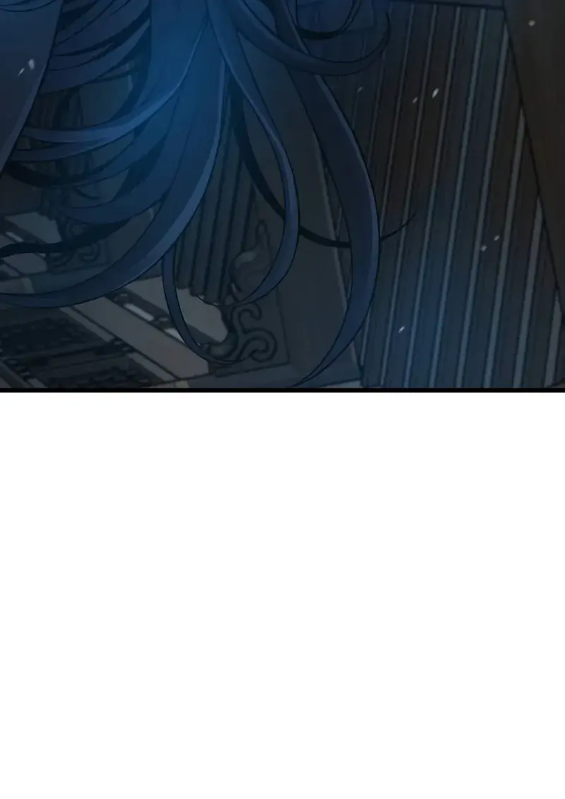 Myst, Might, Mayhem Chapter 94 Page 151