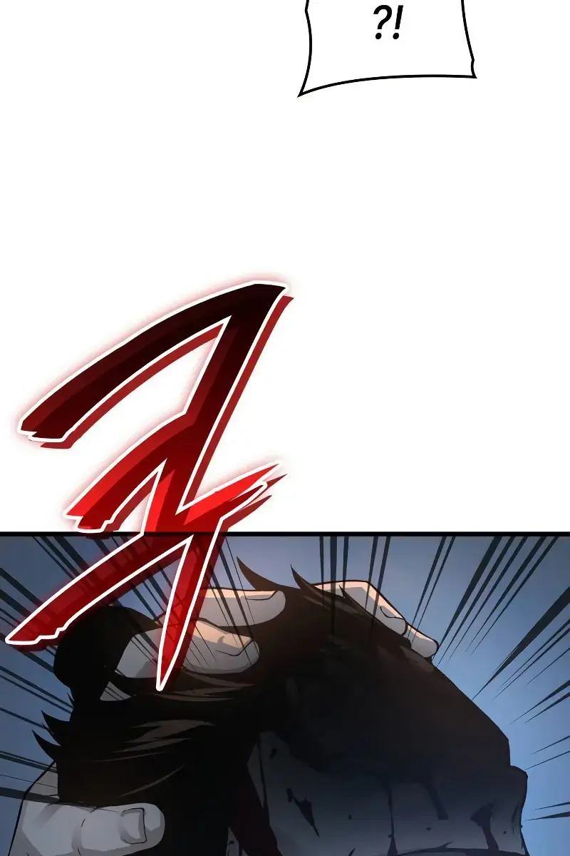 Myst, Might, Mayhem Chapter 94 Page 154