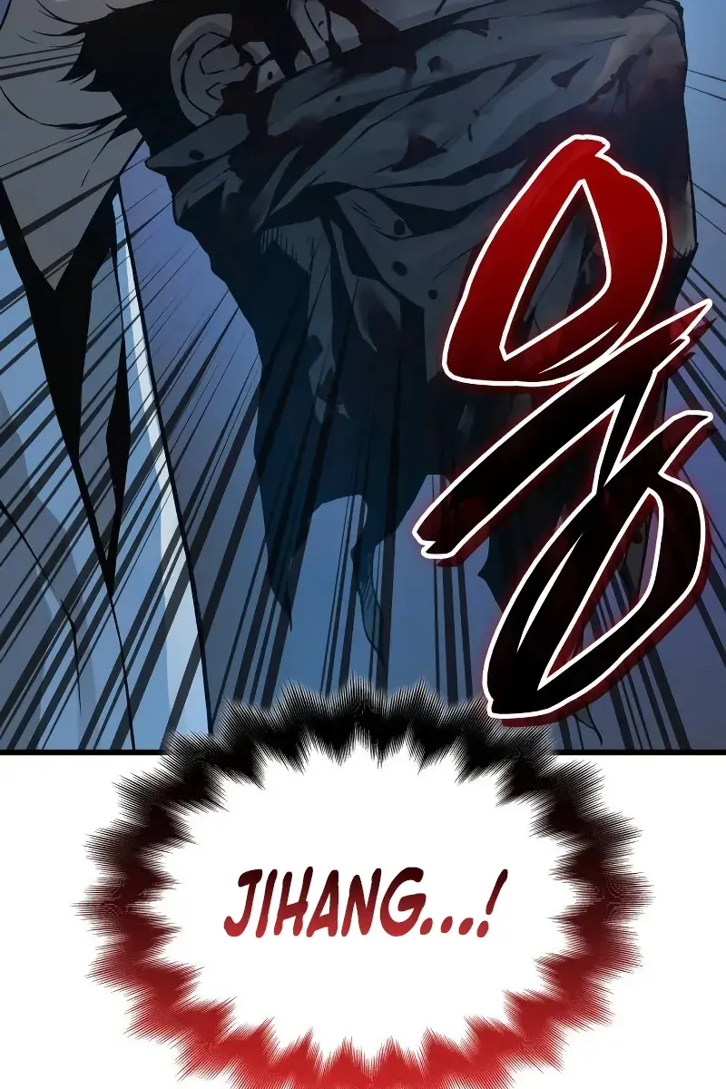 Myst, Might, Mayhem Chapter 94 Page 155