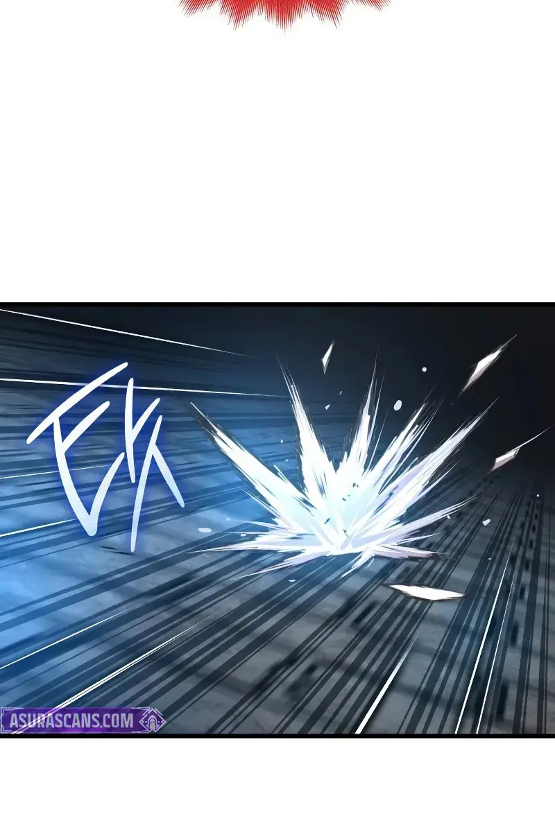 Myst, Might, Mayhem Chapter 94 Page 156