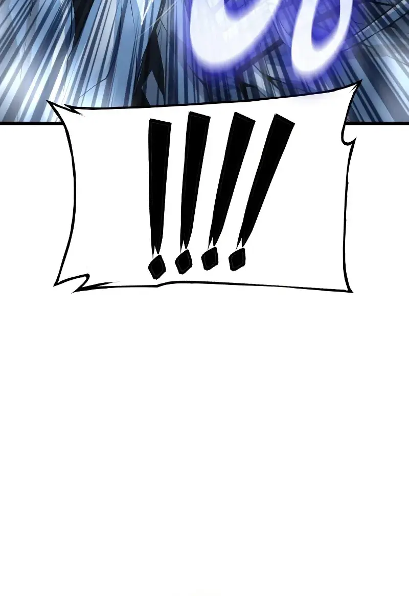 Myst, Might, Mayhem Chapter 94 Page 159