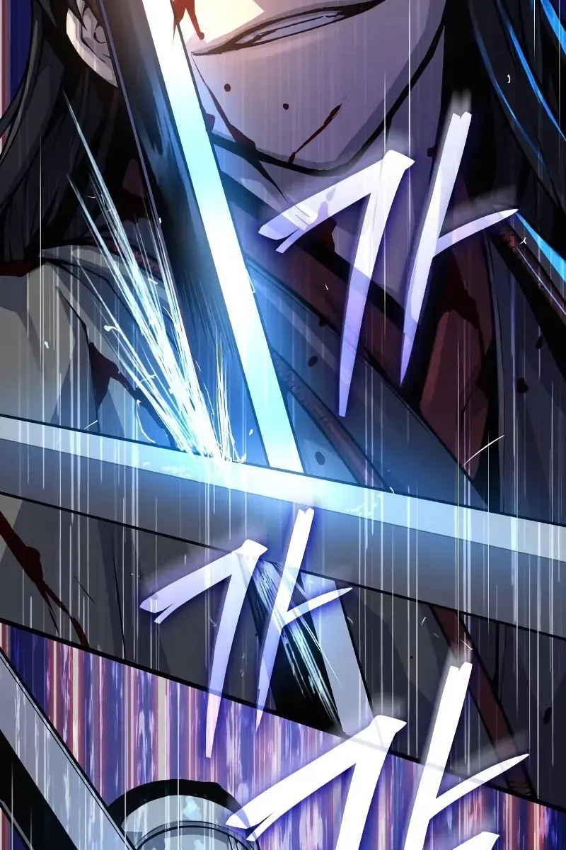 Myst, Might, Mayhem Chapter 94 Page 161