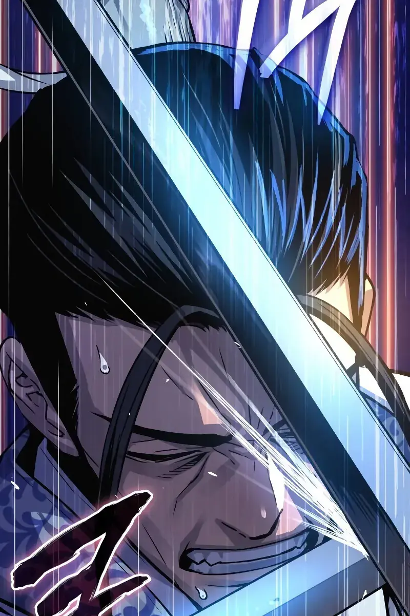 Myst, Might, Mayhem Chapter 94 Page 162