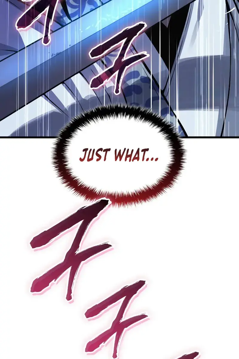 Myst, Might, Mayhem Chapter 94 Page 163