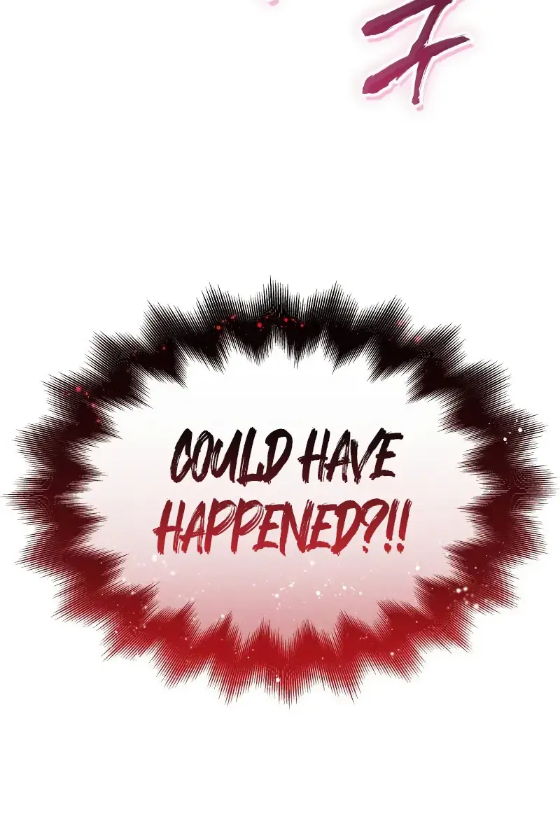 Myst, Might, Mayhem Chapter 94 Page 164