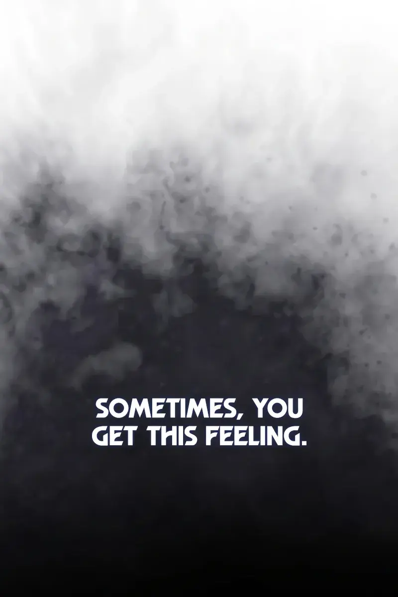 Myst, Might, Mayhem Chapter 95 Page 2