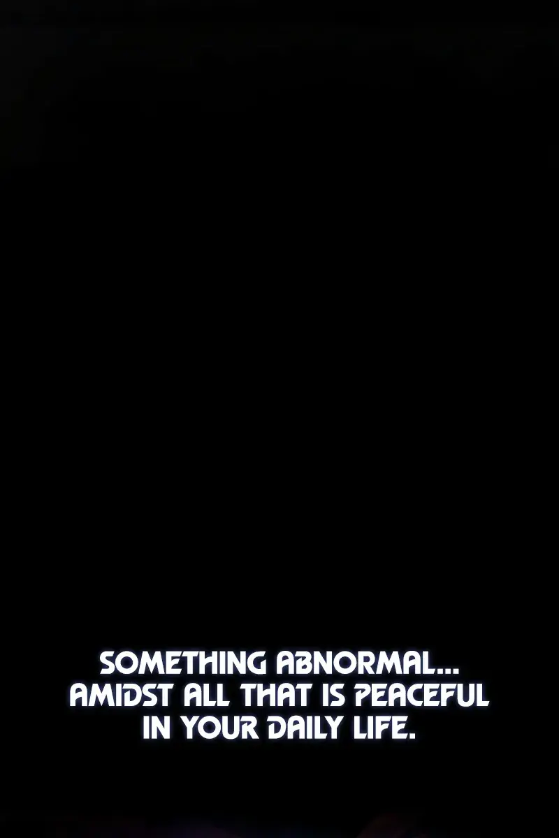 Myst, Might, Mayhem Chapter 95 Page 3