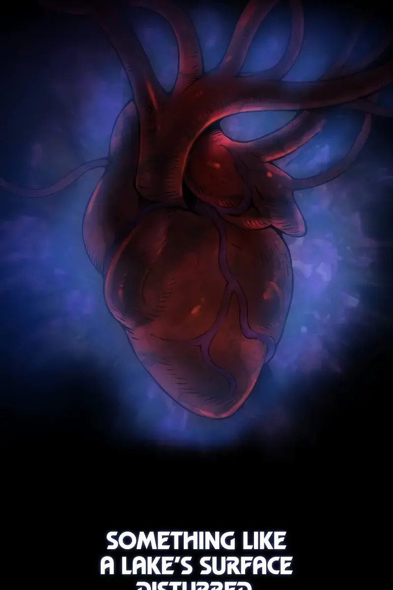 Myst, Might, Mayhem Chapter 95 Page 4