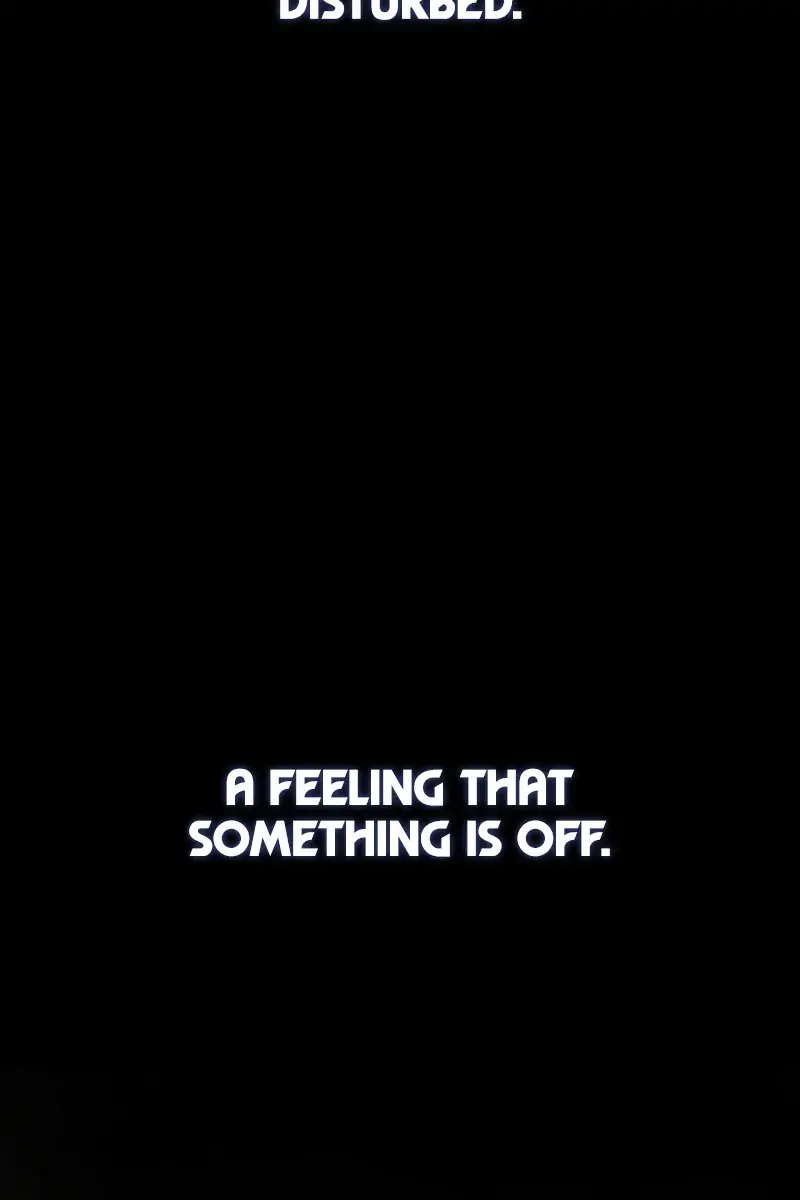 Myst, Might, Mayhem Chapter 95 Page 5