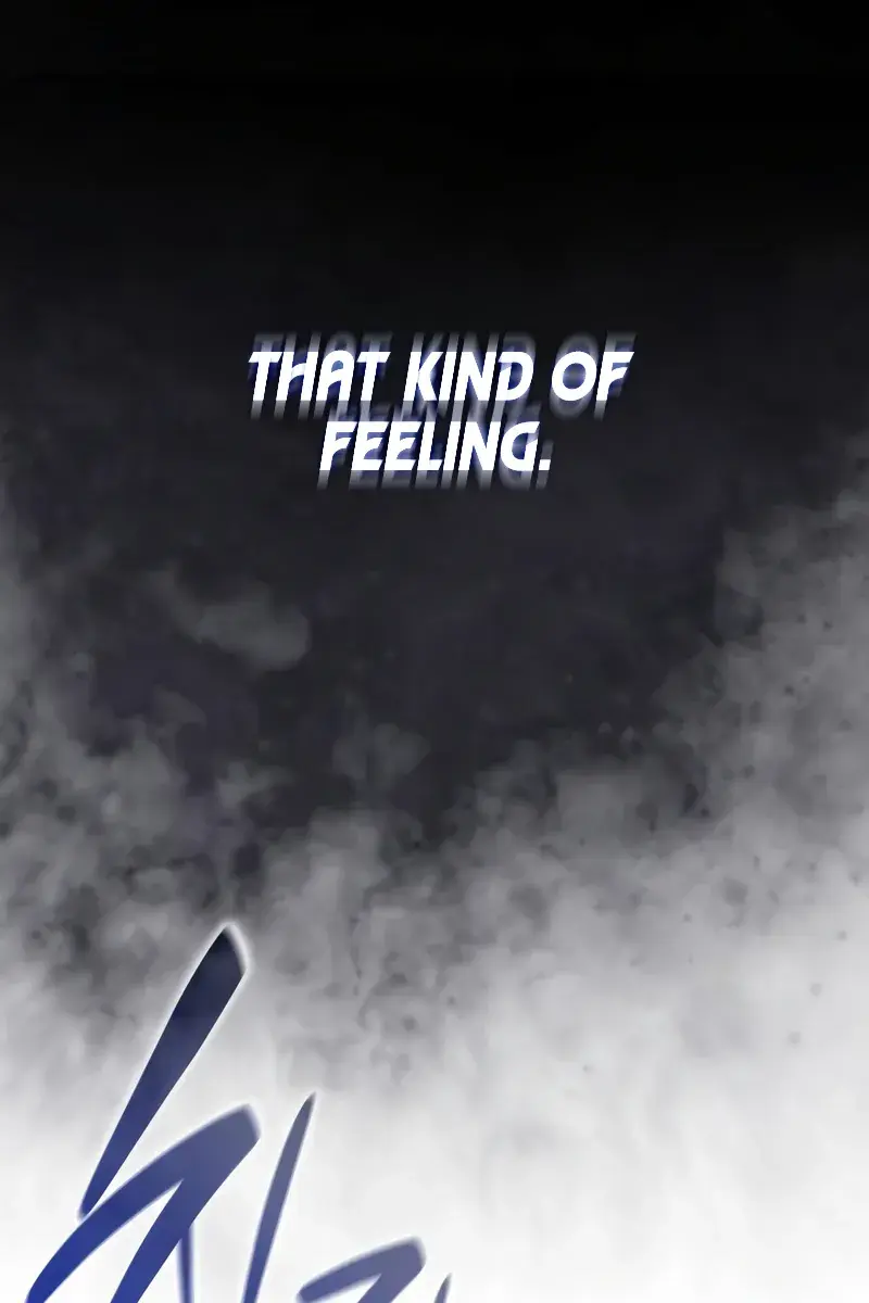 Myst, Might, Mayhem Chapter 95 Page 6