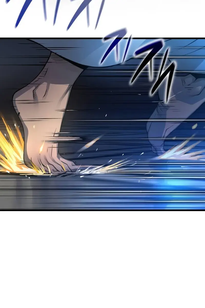 Myst, Might, Mayhem Chapter 95 Page 7