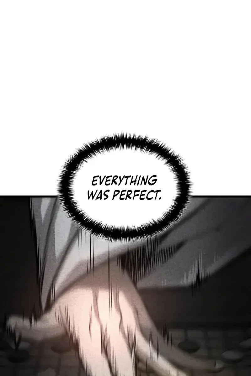 Myst, Might, Mayhem Chapter 95 Page 11