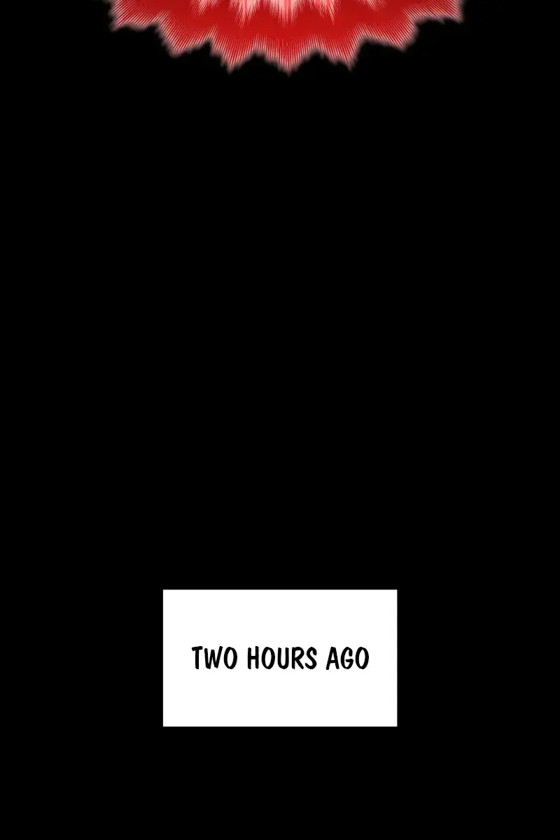 Myst, Might, Mayhem Chapter 95 Page 18