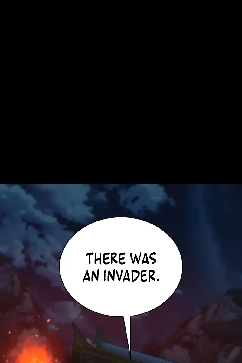 Myst, Might, Mayhem Chapter 95 Page 20