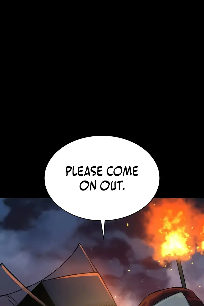 Myst, Might, Mayhem Chapter 95 Page 22