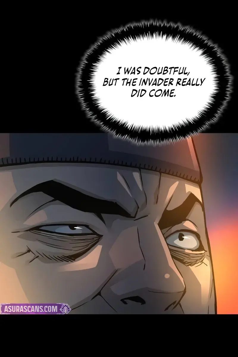 Myst, Might, Mayhem Chapter 95 Page 24