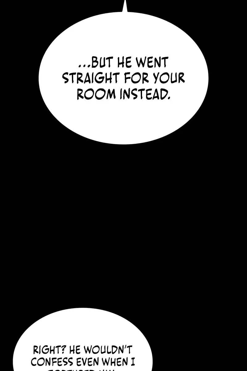 Myst, Might, Mayhem Chapter 95 Page 42