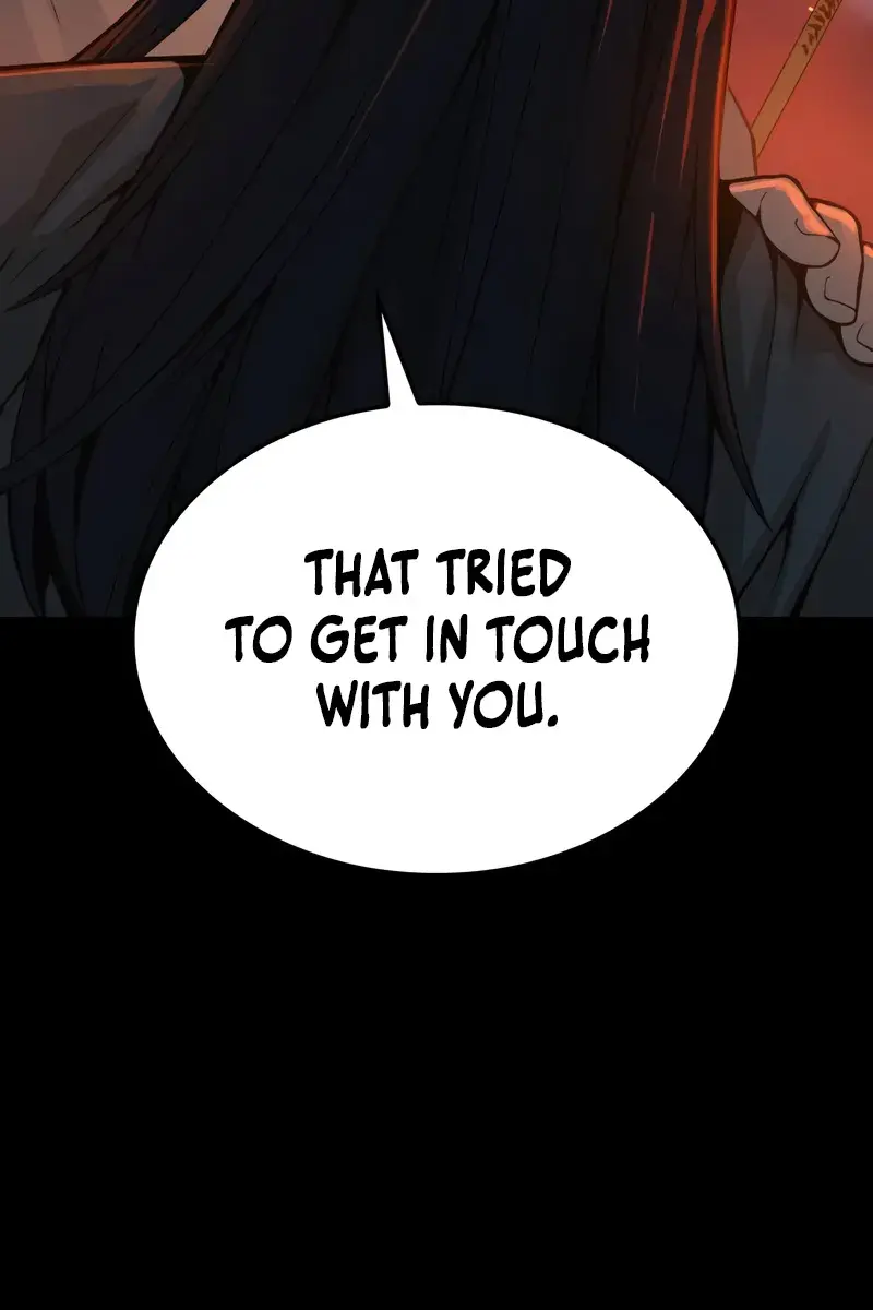 Myst, Might, Mayhem Chapter 95 Page 49