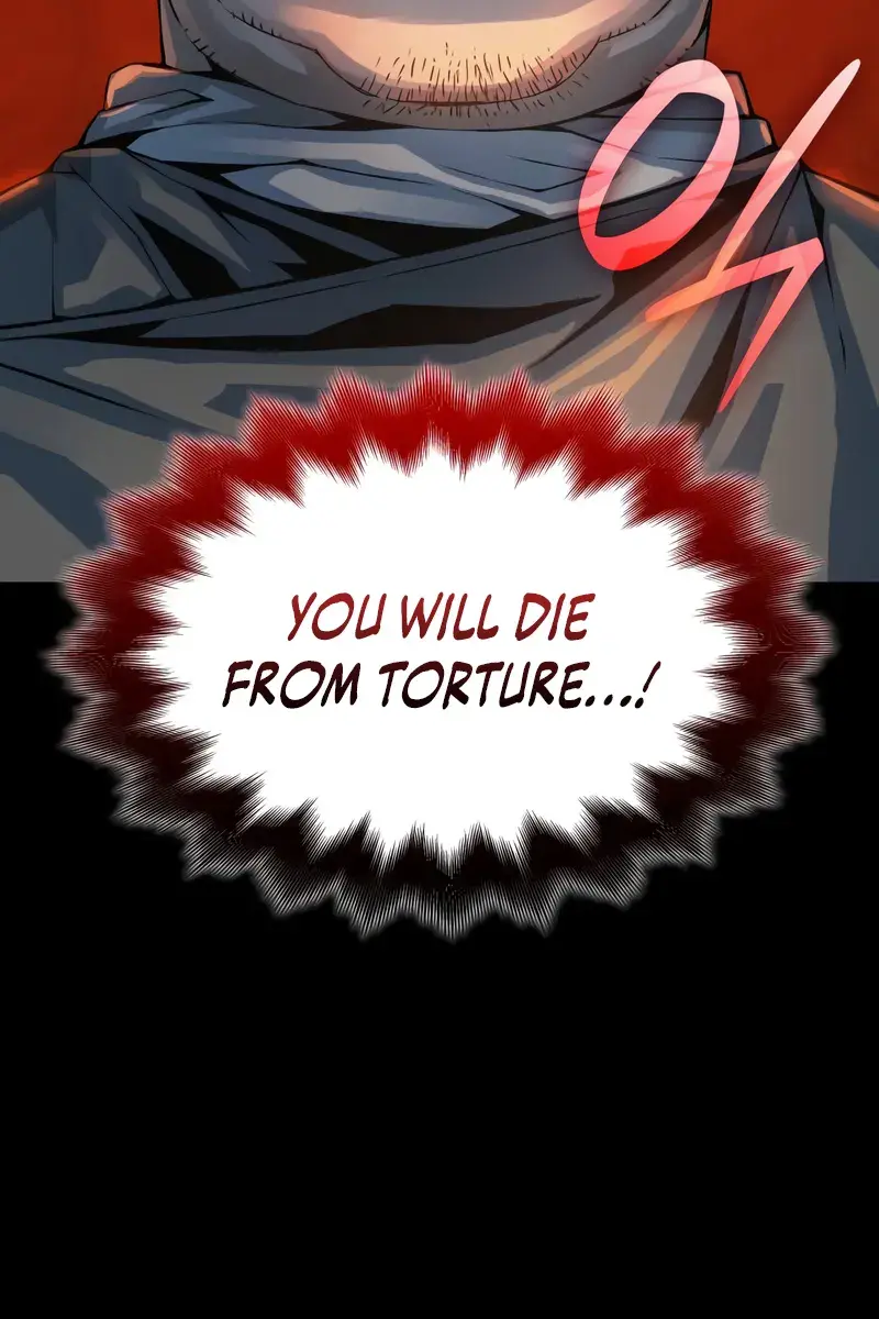 Myst, Might, Mayhem Chapter 95 Page 52