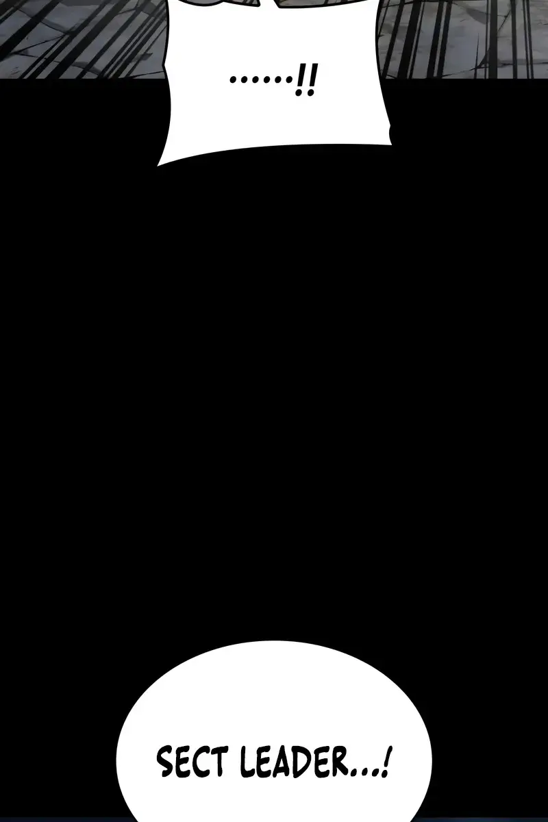 Myst, Might, Mayhem Chapter 95 Page 58