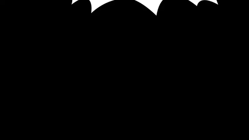 Myst, Might, Mayhem Chapter 95 Page 62