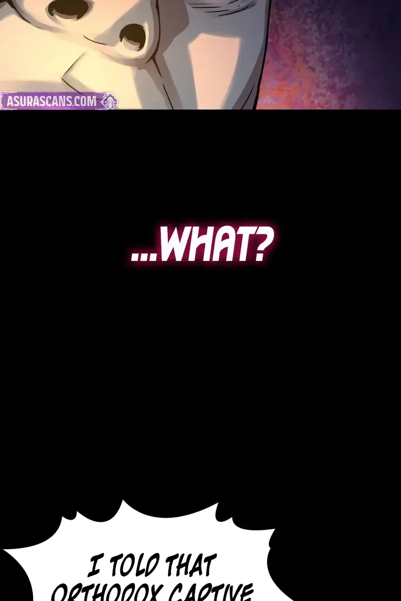 Myst, Might, Mayhem Chapter 95 Page 66