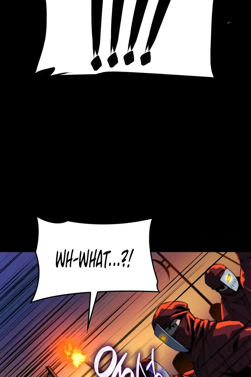 Myst, Might, Mayhem Chapter 95 Page 68