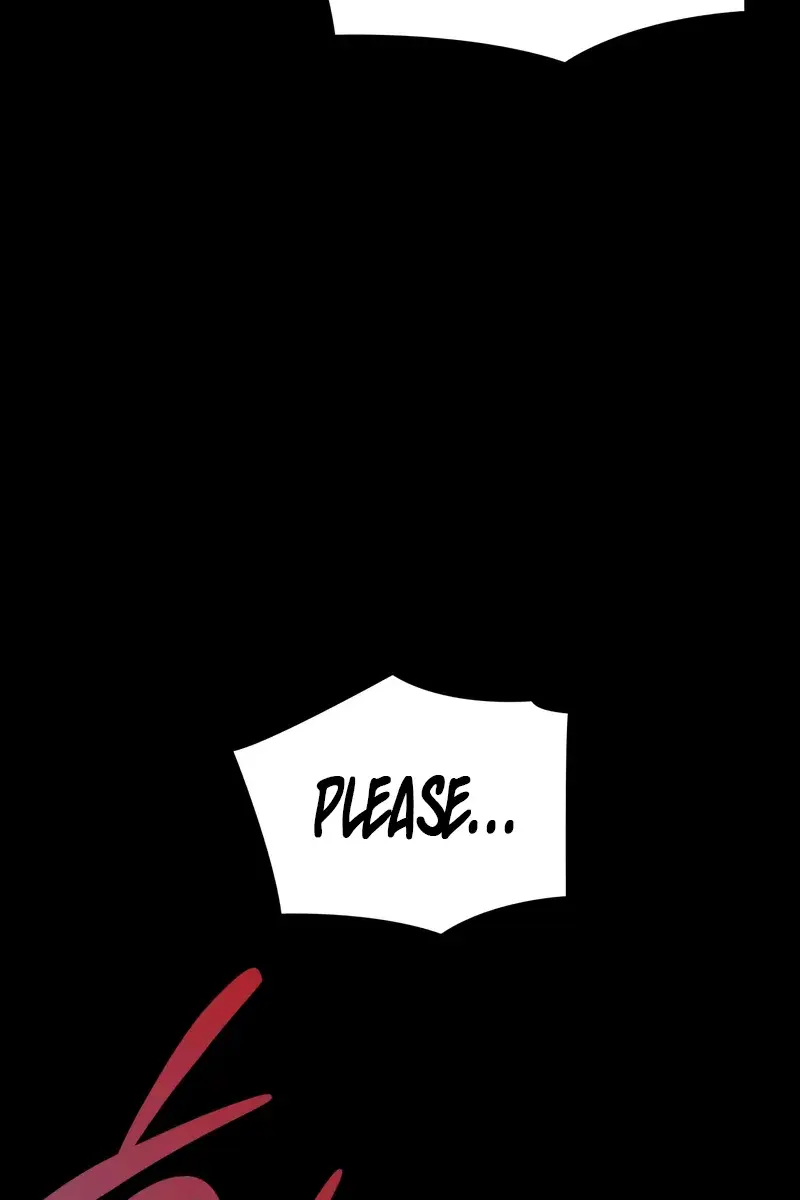 Myst, Might, Mayhem Chapter 95 Page 70