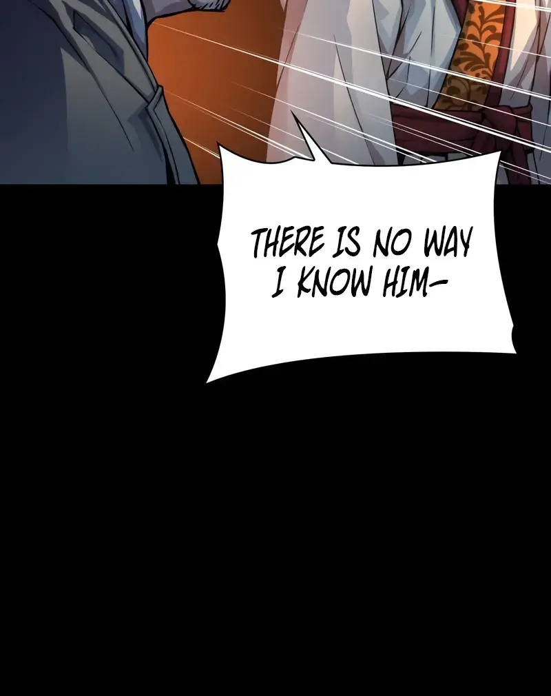 Myst, Might, Mayhem Chapter 95 Page 74