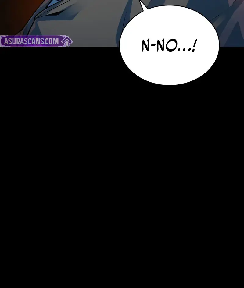 Myst, Might, Mayhem Chapter 95 Page 86