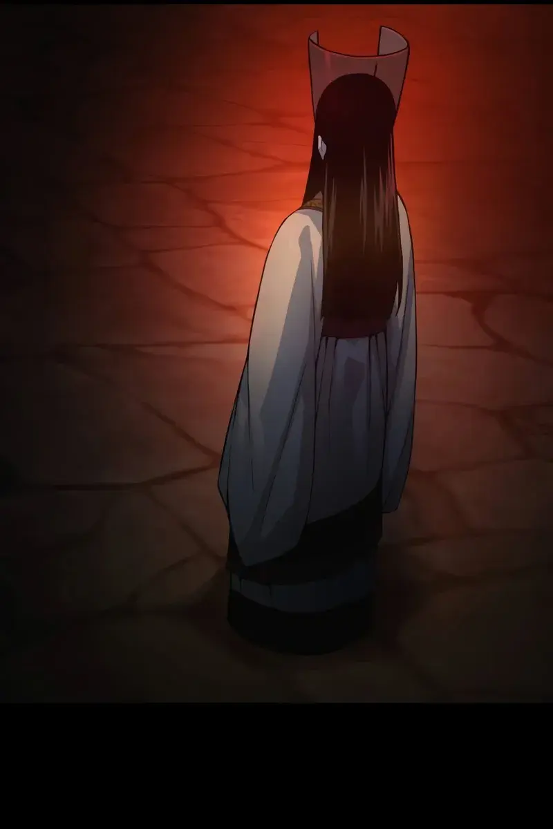 Myst, Might, Mayhem Chapter 95 Page 87