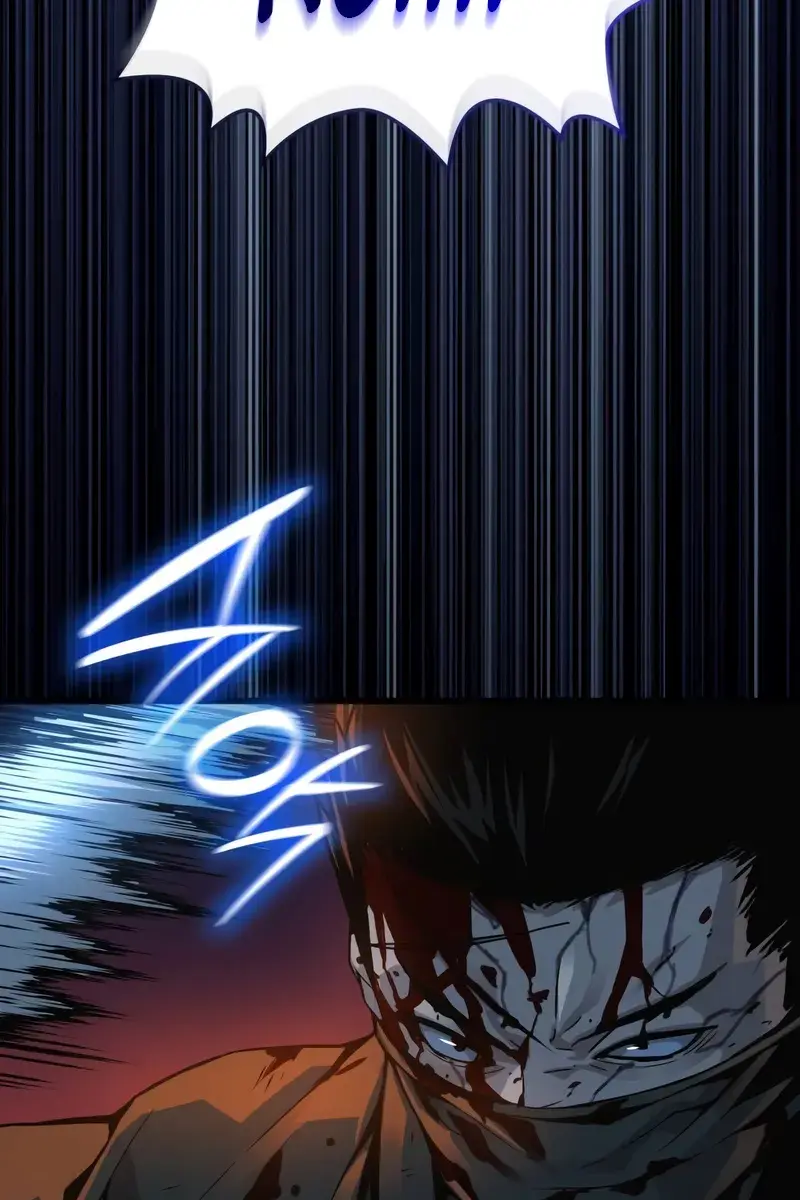 Myst, Might, Mayhem Chapter 95 Page 95