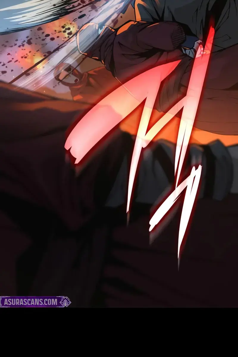 Myst, Might, Mayhem Chapter 95 Page 98