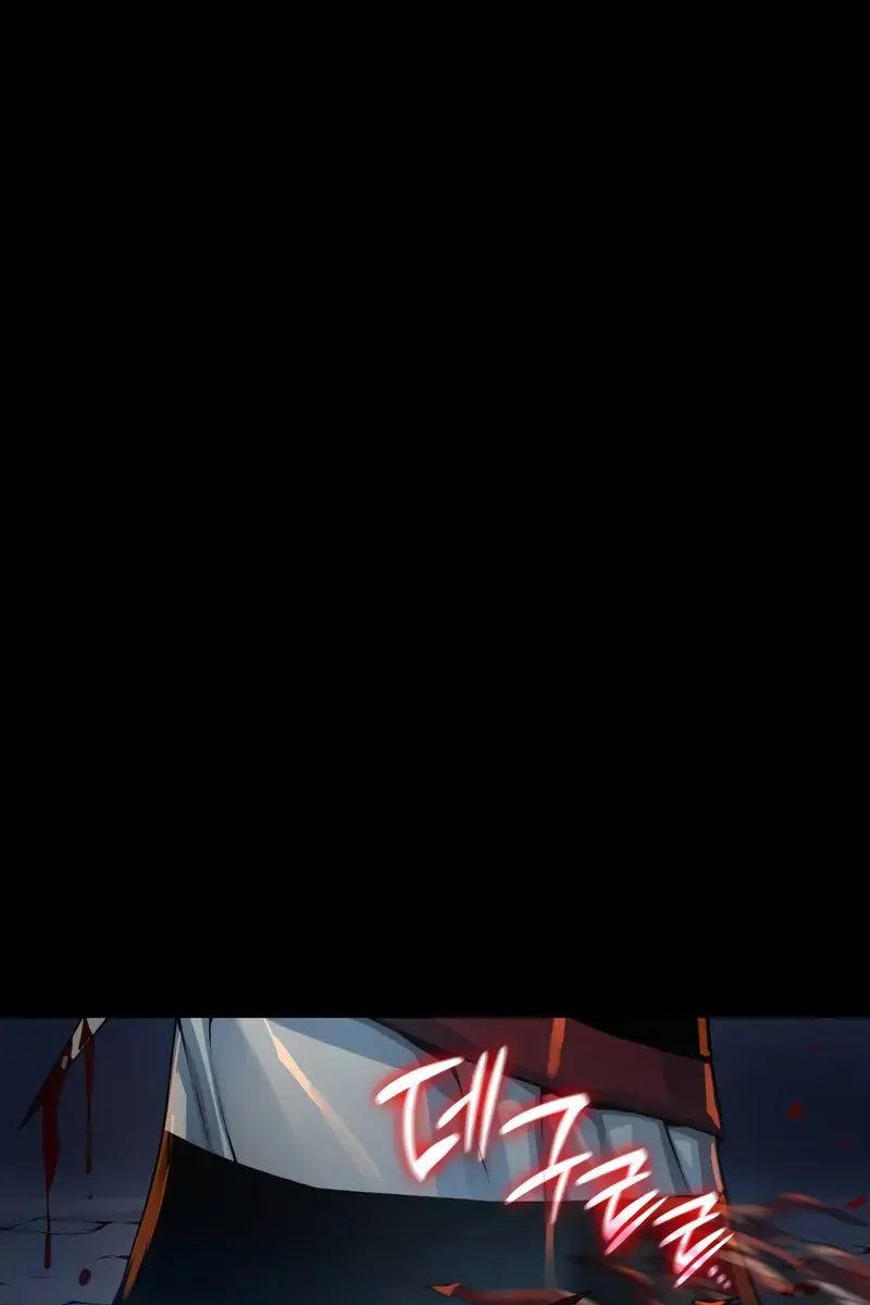 Myst, Might, Mayhem Chapter 95 Page 103