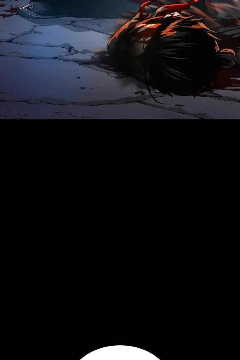 Myst, Might, Mayhem Chapter 95 Page 104