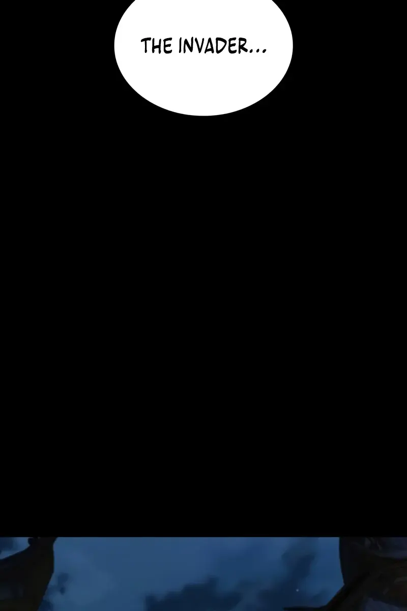 Myst, Might, Mayhem Chapter 95 Page 105