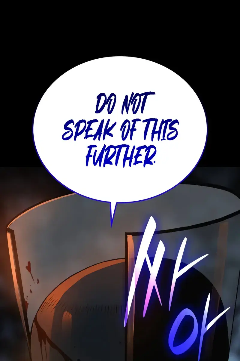 Myst, Might, Mayhem Chapter 95 Page 108