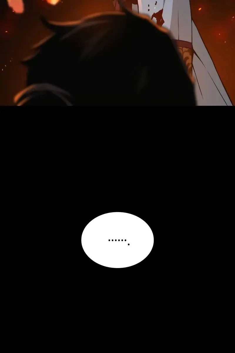 Myst, Might, Mayhem Chapter 95 Page 114