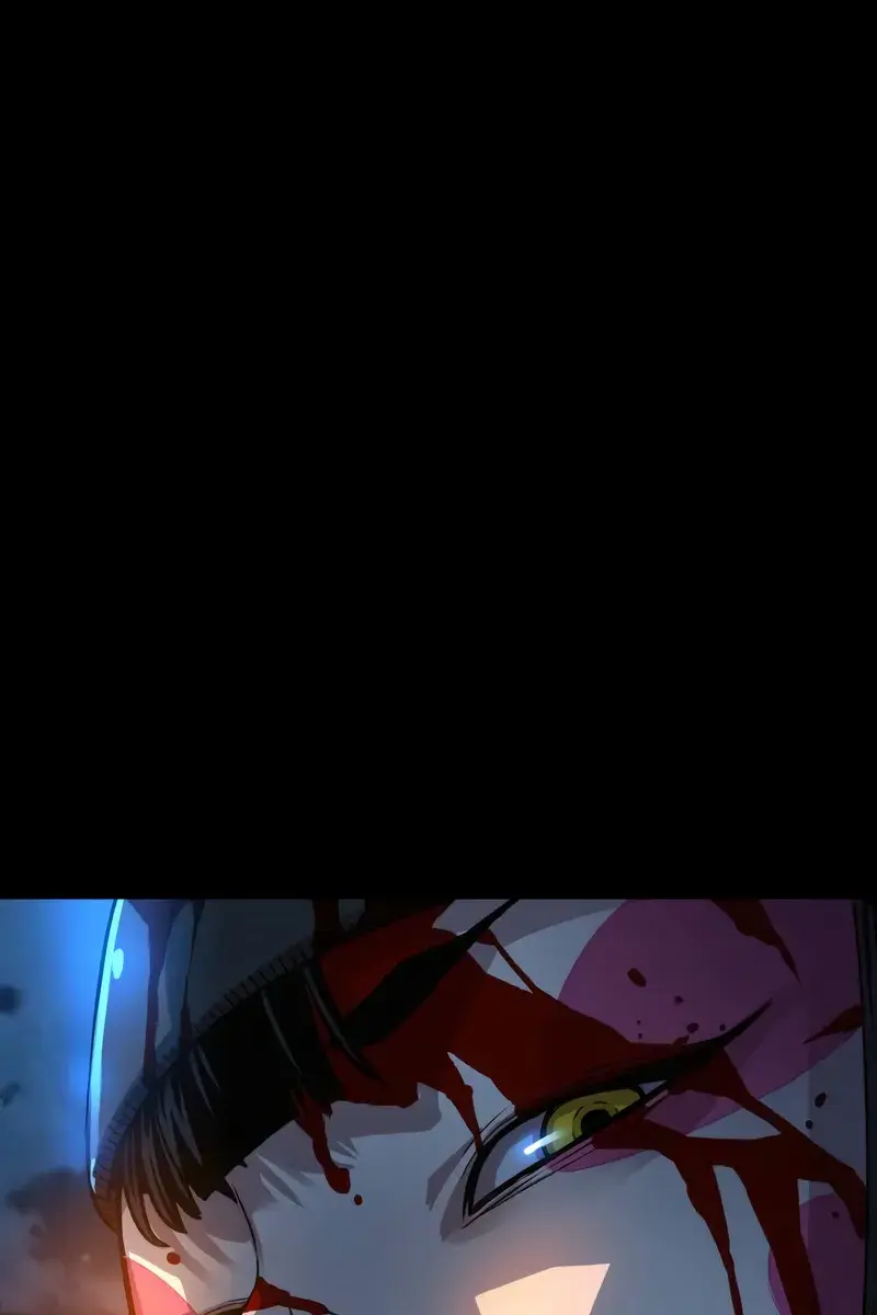 Myst, Might, Mayhem Chapter 95 Page 116