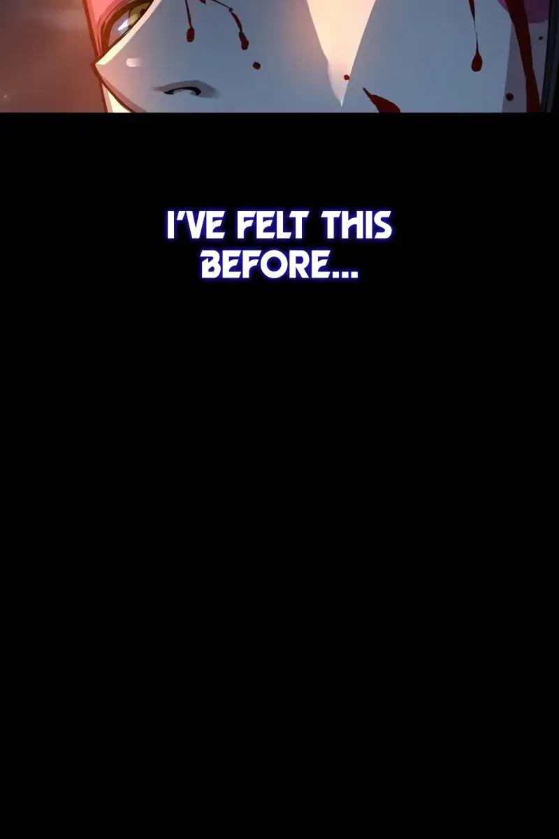 Myst, Might, Mayhem Chapter 95 Page 117