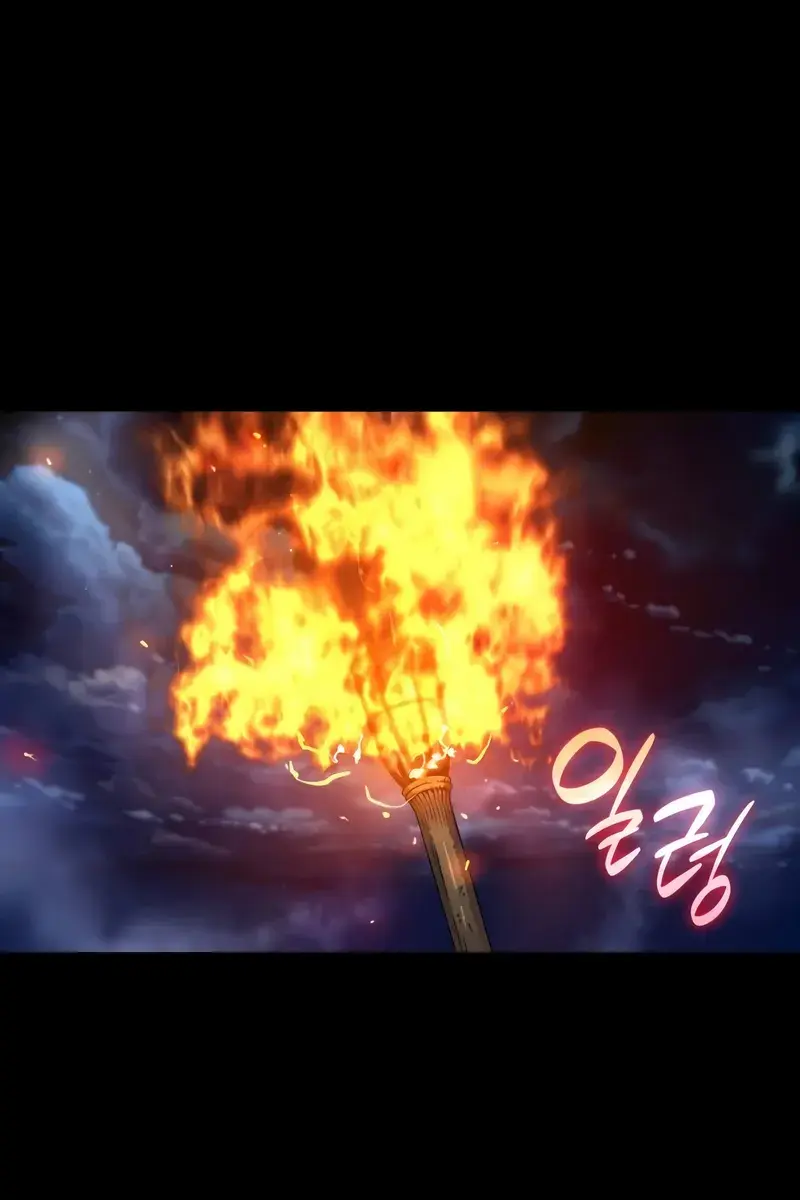 Myst, Might, Mayhem Chapter 95 Page 118