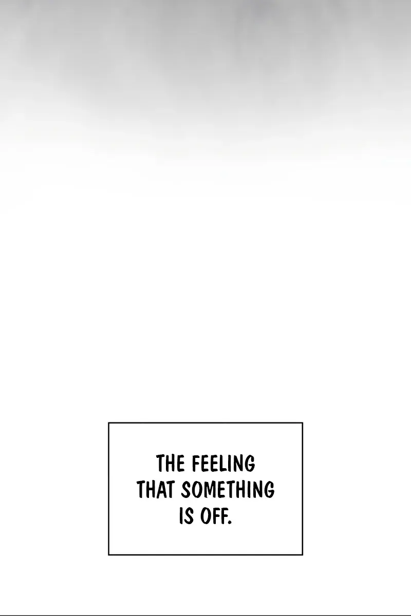 Myst, Might, Mayhem Chapter 95 Page 131