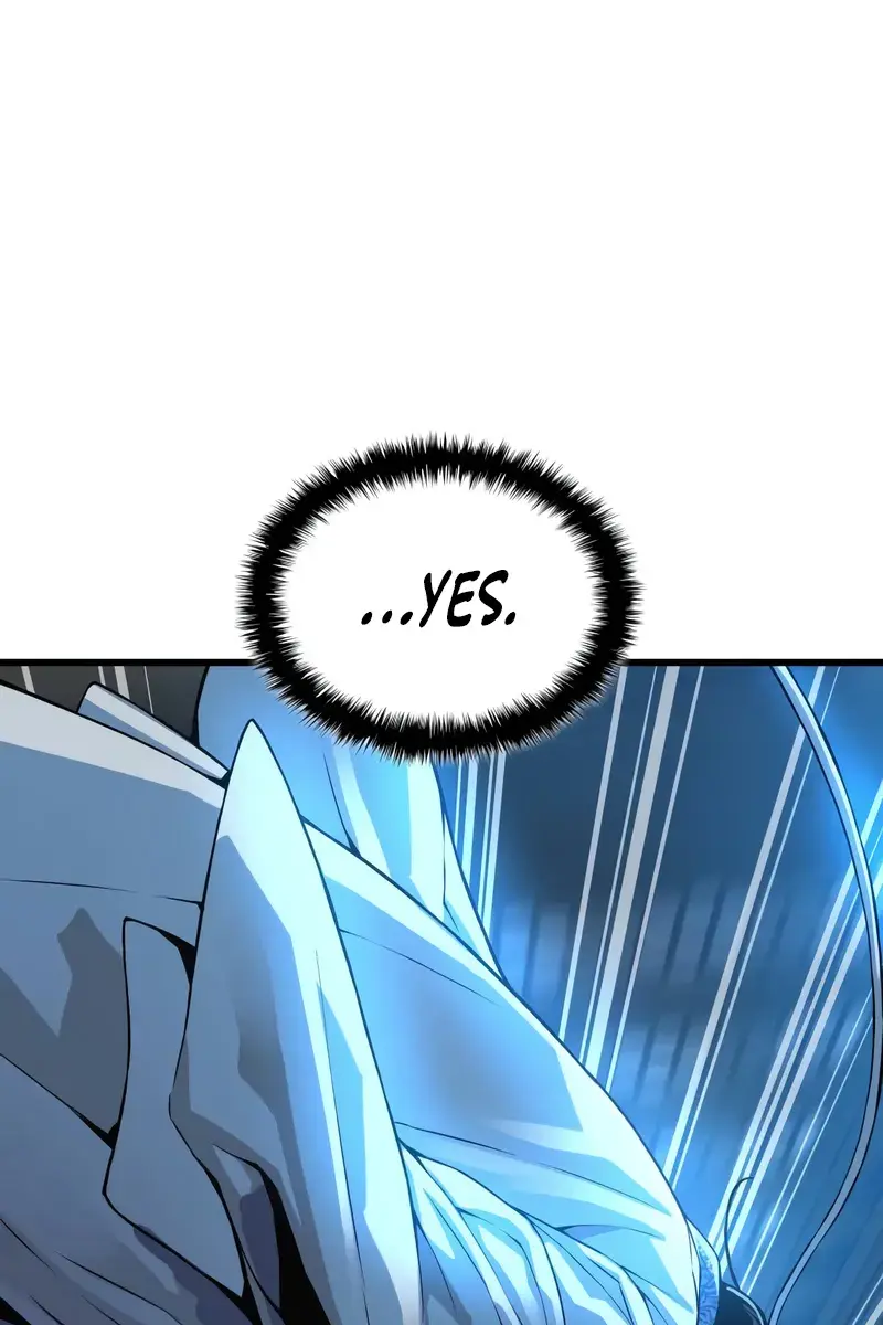 Myst, Might, Mayhem Chapter 95 Page 133