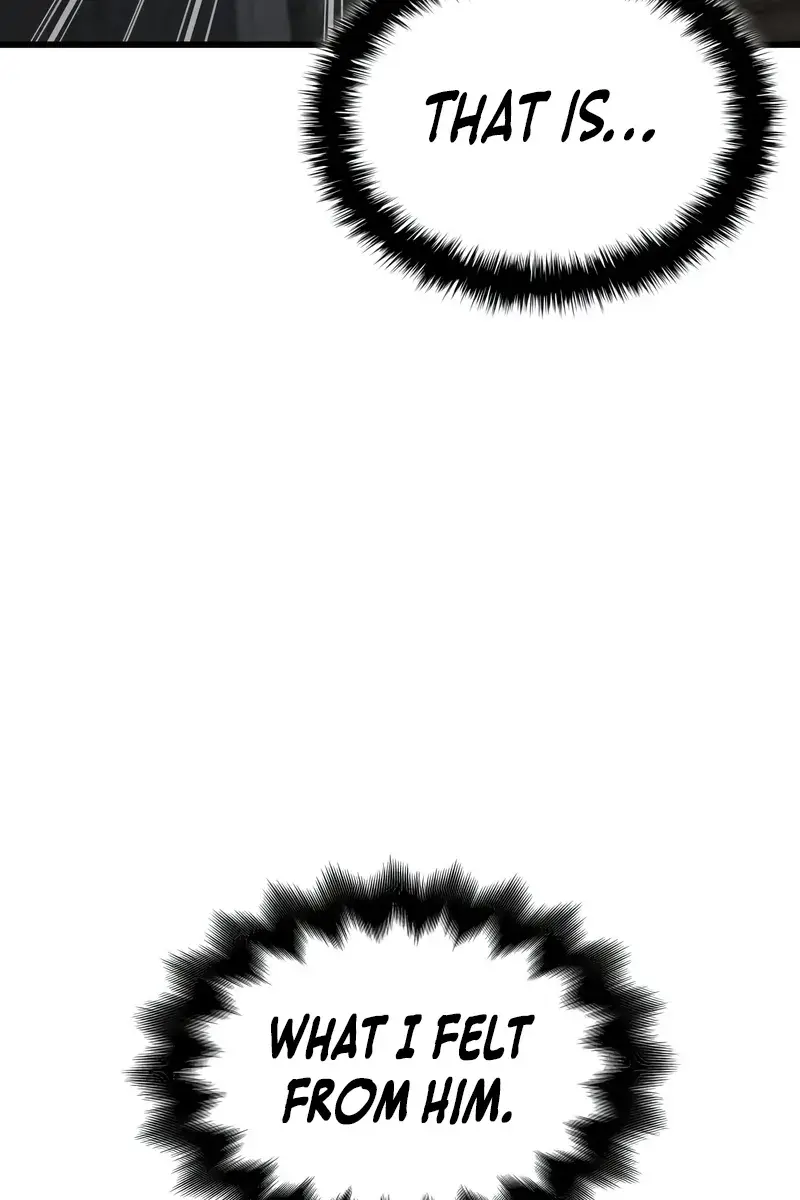 Myst, Might, Mayhem Chapter 95 Page 135