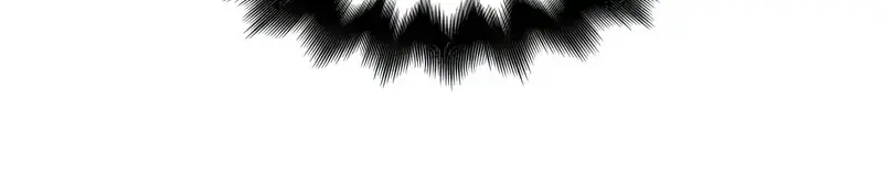 Myst, Might, Mayhem Chapter 95 Page 136