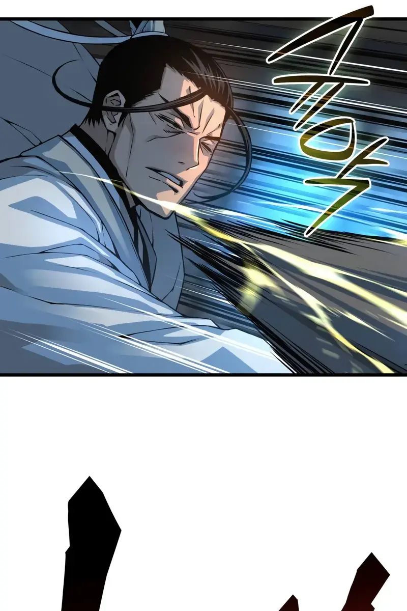 Myst, Might, Mayhem Chapter 95 Page 137